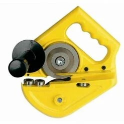 Cisaille à Molettes D1 - TELIP