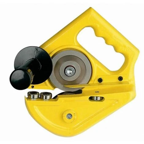 Cisaille à Molettes D1 - TELIP 3 Cisaille à Molettes D1 - TELIP