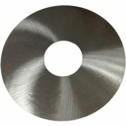 Molette Pour Coupe-ardoise - TELIP