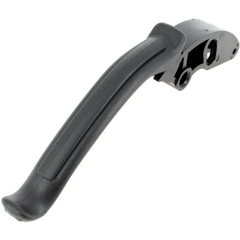 Levier Noir 946869-02 Pour Scie A Onglets Dewalt 3 Levier Noir 946869-02 Pour Scie A Onglets Dewalt