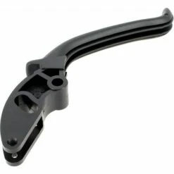 Levier Noir 946869-02 Pour Scie A Onglets Dewalt 5 Levier Noir 946869-02 Pour Scie A Onglets Dewalt -Scie électrique stationnaire Soldes 13833189 2