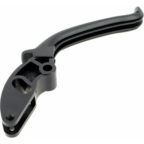 Levier Noir 946869-02 Pour Scie A Onglets Dewalt 4 Levier Noir 946869-02 Pour Scie A Onglets Dewalt – Image 2