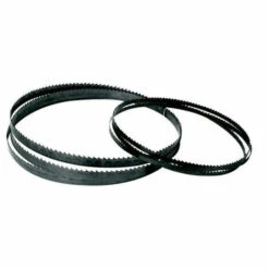 Leman - Lame De Scie à Ruban 3454x10x0,6 DC6 - LEM23