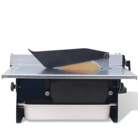 VIDAXL Coupe-carreaux 600 W 180 Mm 6 VIDAXL Coupe-carreaux 600 W 180 Mm – Image 4