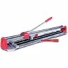 Machine à Couper Les Carreaux Star Rubi - Boîte Carton - Longueur De Coupe 420 Mm - Rubi -Scie électrique stationnaire Soldes 14329146 1