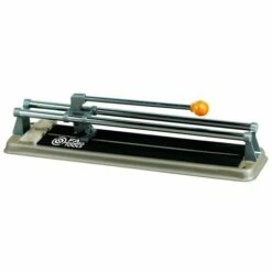 Coupe Carrelage Manuel - Fartools TCM 300C