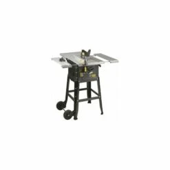 Scie De Table 1800 W - Fartools TS 1800