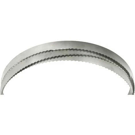 Lame De Scie Pour Scies Verticales HBS312-2 Holzstar 5163106 3 Lame De Scie Pour Scies Verticales HBS312-2 Holzstar 5163106