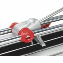 COUPEUSE MANUELLE RUBI FAST-85 -13941-- -Scie électrique stationnaire Soldes 1513839 4