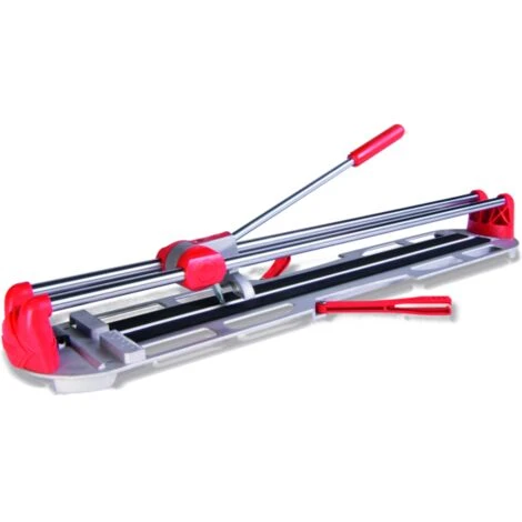 COUPEUSE MANUELLE RUBI STAR -42 + COFFRET - 14946-- 4 COUPEUSE MANUELLE RUBI STAR -42 + COFFRET - 14946-- – Image 2