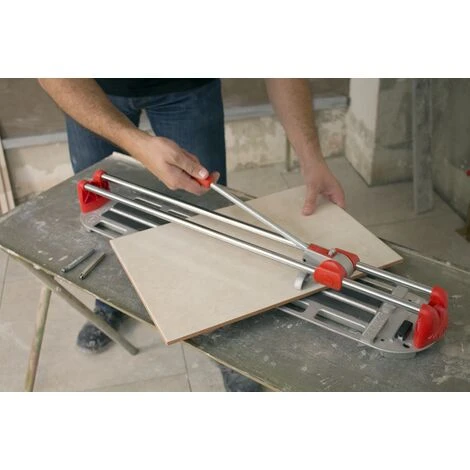 COUPEUSE MANUELLE RUBI STAR -42 + COFFRET - 14946-- 5 COUPEUSE MANUELLE RUBI STAR -42 + COFFRET - 14946-- – Image 3