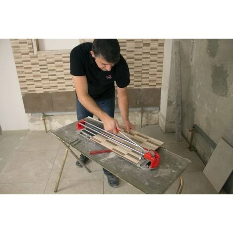 COUPEUSE MANUELLE RUBI STAR -42 + COFFRET - 14946-- 6 COUPEUSE MANUELLE RUBI STAR -42 + COFFRET - 14946-- – Image 4