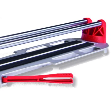 COUPEUSE MANUELLE RUBI STAR -42 + COFFRET - 14946-- 7 COUPEUSE MANUELLE RUBI STAR -42 + COFFRET - 14946-- – Image 5