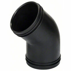 Bosch Professional Buse D’extraction Pour GKG 24 V, GCM 10 - 2608601171