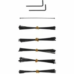 VidaXL Scie A Chantourner Electrique Avec Pedale Et Lampe LED 125 W 10 VidaXL Scie A Chantourner Electrique Avec Pedale Et Lampe LED 125 W -Scie électrique stationnaire Soldes 15278394 4