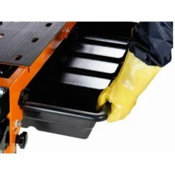 GOLZ Scie à Pont GÖLZ TS250 Professionnelle Pour Carrelage - 1300W Ø250 Mm - 02892501001 8 GOLZ Scie à Pont GÖLZ TS250 Professionnelle Pour Carrelage - 1300W Ø250 Mm - 02892501001 -Scie électrique stationnaire Soldes 15332155 3