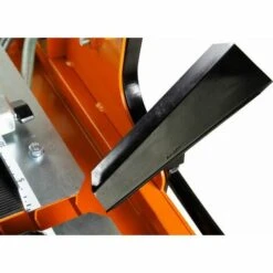 GOLZ Scie à Pont GÖLZ GS350 Professionnelle Pour Grande Coupe - 2200W Ø350 Mm - 02893503000 9 GOLZ Scie à Pont GÖLZ GS350 Professionnelle Pour Grande Coupe - 2200W Ø350 Mm - 02893503000 -Scie électrique stationnaire Soldes 15332156 4