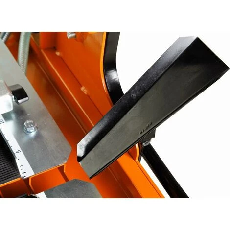 GOLZ Scie à Pont GÖLZ GS350 Professionnelle Pour Grande Coupe - 2200W Ø350 Mm - 02893503000 6 GOLZ Scie à Pont GÖLZ GS350 Professionnelle Pour Grande Coupe - 2200W Ø350 Mm - 02893503000 – Image 4