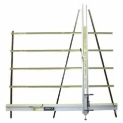 Rallonge AXL250 - FS250 SSC AXL250EX