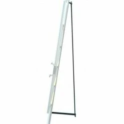 Pied Pour Rainureuse AXL310 SSC AXL310V