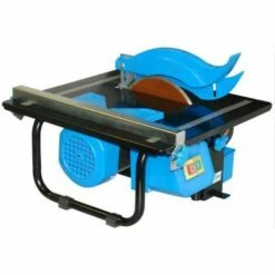 Güde Coupe-carreaux GF 180 - 55410