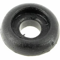 Rouleau Pour Scie A Onglets Elu