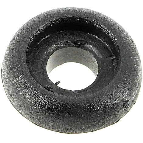 Rouleau Pour Scie A Onglets Elu 3 Rouleau Pour Scie A Onglets Elu