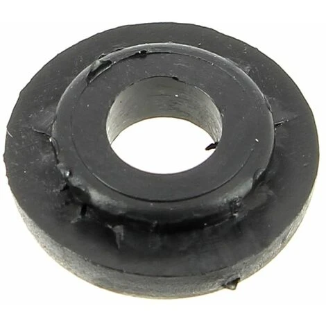 Rouleau Pour Scie A Onglets Elu 4 Rouleau Pour Scie A Onglets Elu – Image 2