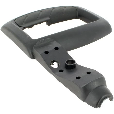 Poignee Inferieure Pour Scie A Onglets Fox 3 Poignee Inferieure Pour Scie A Onglets Fox