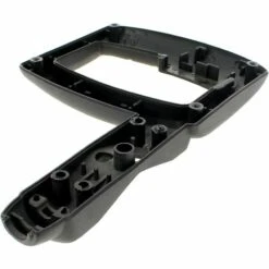 Poignee Inferieure Pour Scie A Onglets Fox 5 Poignee Inferieure Pour Scie A Onglets Fox -Scie électrique stationnaire Soldes 15996773 2