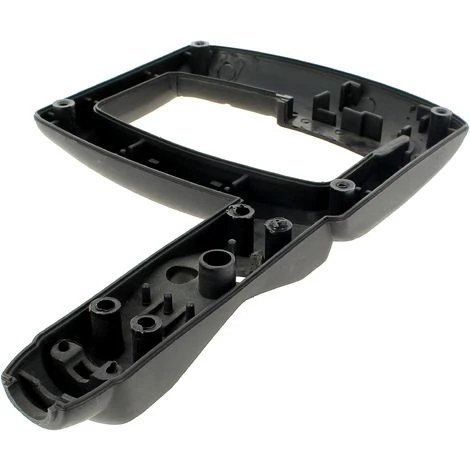 Poignee Inferieure Pour Scie A Onglets Fox 4 Poignee Inferieure Pour Scie A Onglets Fox – Image 2