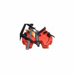 OUTIFRANCE Scie Onglet Inclinable Bi.Angle. -Scie électrique stationnaire Soldes 1616452 3