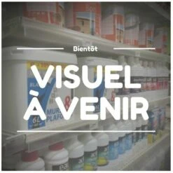 G�N�RIQUE Lame De Scie A Ruban