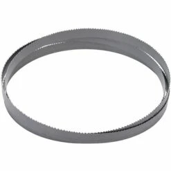 PROBOIS Lame De Scie à Ruban Bi-métal 1638 Mm Largeur 13 - Pas Variable 6/10TPI