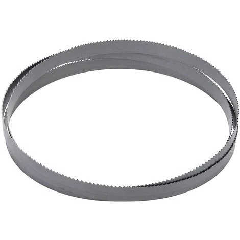 PROBOIS Lame De Scie à Ruban Bi-métal 1638 Mm Largeur 13 - Pas Variable 10/14TPI 3 PROBOIS Lame De Scie à Ruban Bi-métal 1638 Mm Largeur 13 - Pas Variable 10/14TPI