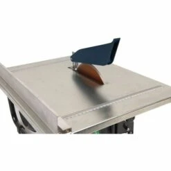 FERM TCM1011 Coupe-carreaux 900W -Scie électrique stationnaire Soldes 16294197 5