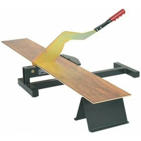 ROMUS Cisaille à Stratifiés Strati'Cut 3 ROMUS Cisaille à Stratifiés Strati'Cut