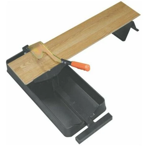 ROMUS Cisaille à Stratifiés Strati'Cut 5 ROMUS Cisaille à Stratifiés Strati'Cut – Image 3