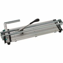 Coupe Carrelage TC 710 PM Base Métal - Wolfcraft 5565000