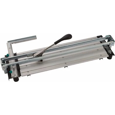 Coupe Carrelage TC 710 PM Base Métal - Wolfcraft 5565000 3 Coupe Carrelage TC 710 PM Base Métal - Wolfcraft 5565000