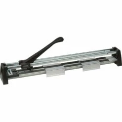 Coupe Carrelage Manuel TC 600 Wolfcraft 5558000