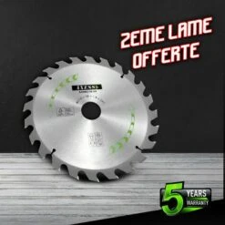 CONSTRUCTOR Scie Onglets Radiale 1800w-210mmavec Laser Et Double Inclinaison 11 CONSTRUCTOR Scie Onglets Radiale 1800w-210mmavec Laser Et Double Inclinaison -Scie électrique stationnaire Soldes 16752228 5