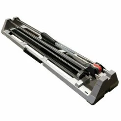 Bellota POP 60 Coupeuse Manuelle Pour Céramique Pour Des Coupes Allant Jusqu'à 63 Cm Et Sa Mallette