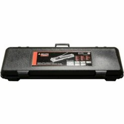 Bellota POP 60 Coupeuse Manuelle Pour Céramique Pour Des Coupes Allant Jusqu'à 63 Cm Et Sa Mallette -Scie électrique stationnaire Soldes 16779050 3