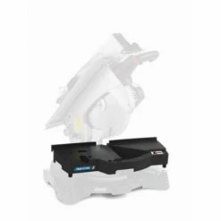 FEMI FRANCE Coupe-parquet FEMI - XPANDER