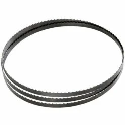 Lame 1400mm Pour Scie à Ruban Constructor