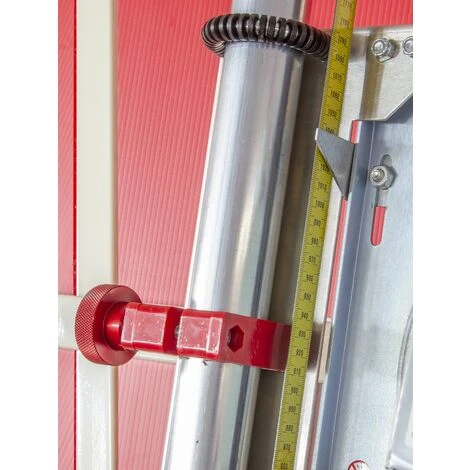 H7 - Scie à Panneaux Verticale - 1,65 KW - 2100 Mm SSC SSCH7V3 6 H7 - Scie à Panneaux Verticale - 1,65 KW - 2100 Mm SSC SSCH7V3 – Image 5