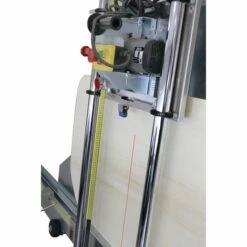 Guide Laser SSC SSCLLC4-6800