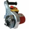 Moteur Milwaukee SSC 6485EUR