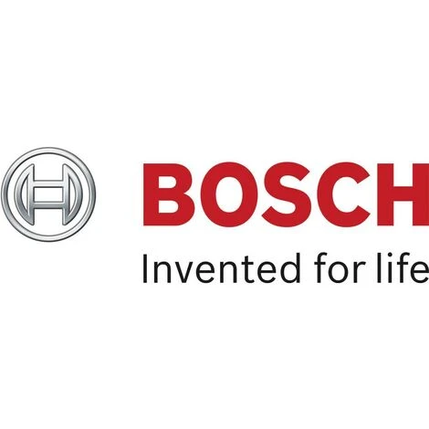 Bosch Home And Garden AdvancedTableCut 52 Scie De Table 550 W 230 V 6 Bosch Home And Garden AdvancedTableCut 52 Scie De Table 550 W 230 V – Image 4
